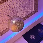 Quarya Assiyahia - Riad Camilia- Maison Entiere Avec Piscine